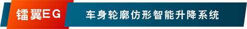 標(biāo)題3.png